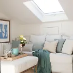 Wishome-villa Con Acceso Privado A La Playa De Oyambre, Con Piscina, Comillas * San Vicente De La Barquera