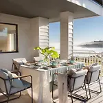 Villa Wishome-villa Con Acceso Privado A La Playa De Oyambre, Con Piscina, Comillas San Vicente De La Barquera