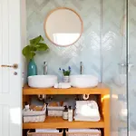 Villa Wishome-villa Con Acceso Privado A La Playa De Oyambre, Con Piscina, Comillas San Vicente De La Barquera