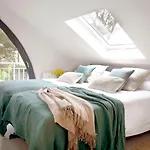 Wishome-villa Con Acceso Privado A La Playa De Oyambre, Con Piscina, Comillas * San Vicente De La Barquera