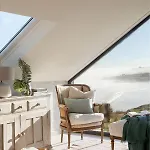 Villa Wishome-villa Con Acceso Privado A La Playa De Oyambre, Con Piscina, Comillas *