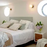 Villa Wishome-villa Con Acceso Privado A La Playa De Oyambre, Con Piscina, Comillas San Vicente De La Barquera