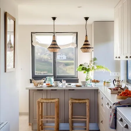 Wishome-villa En La Orilla Del Mar El Eclipse