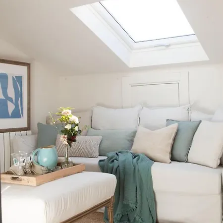 Wishome-villa En Oyambre Playa, Piscina Privada Climatizada, Comillas * San Vicente De La Barquera