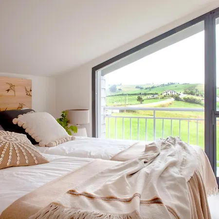 Wishome-villa En Oyambre Playa, Piscina Privada Climatizada, Comillas San Vicente De La Barquera