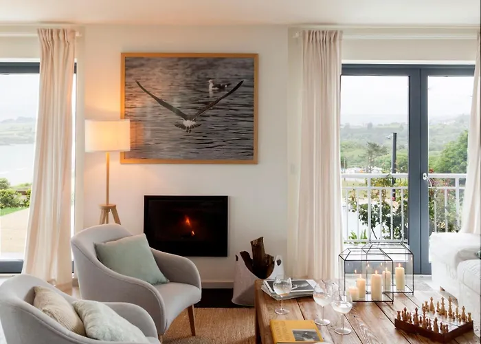 Vila Wishome-Villa En Oyambre Playa, Con Piscina Privada Climatizada, Comillas San Vicente De La Barquera